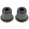 Mevotech 76-87 Chev Chevette/81-85 Isuzu I-Mark/8 Cntrl Arm Bshng, Gk6170 GK6170 - alternate 3